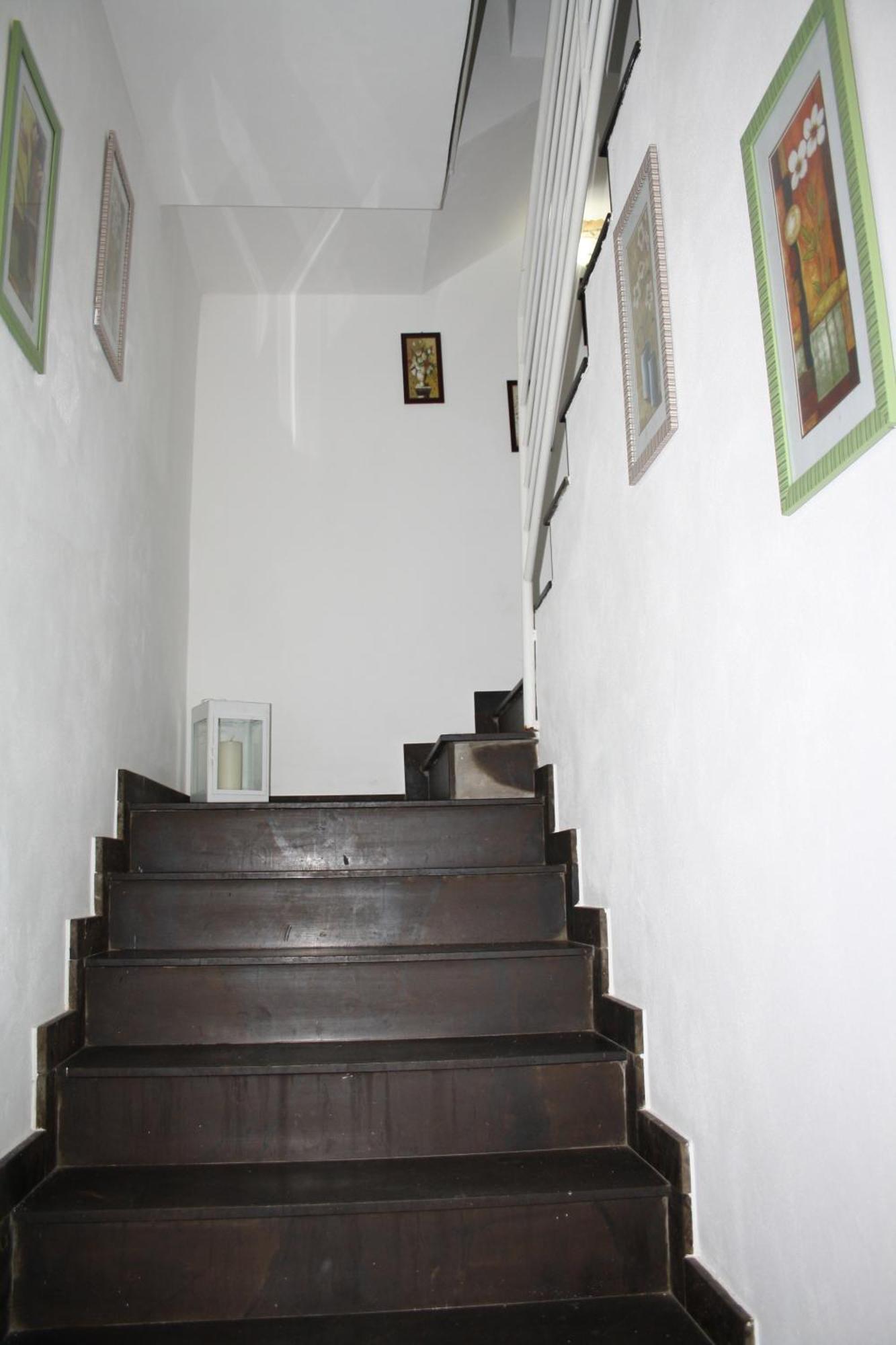 La Corte Di Ibla รากูซา ภายนอก รูปภาพ