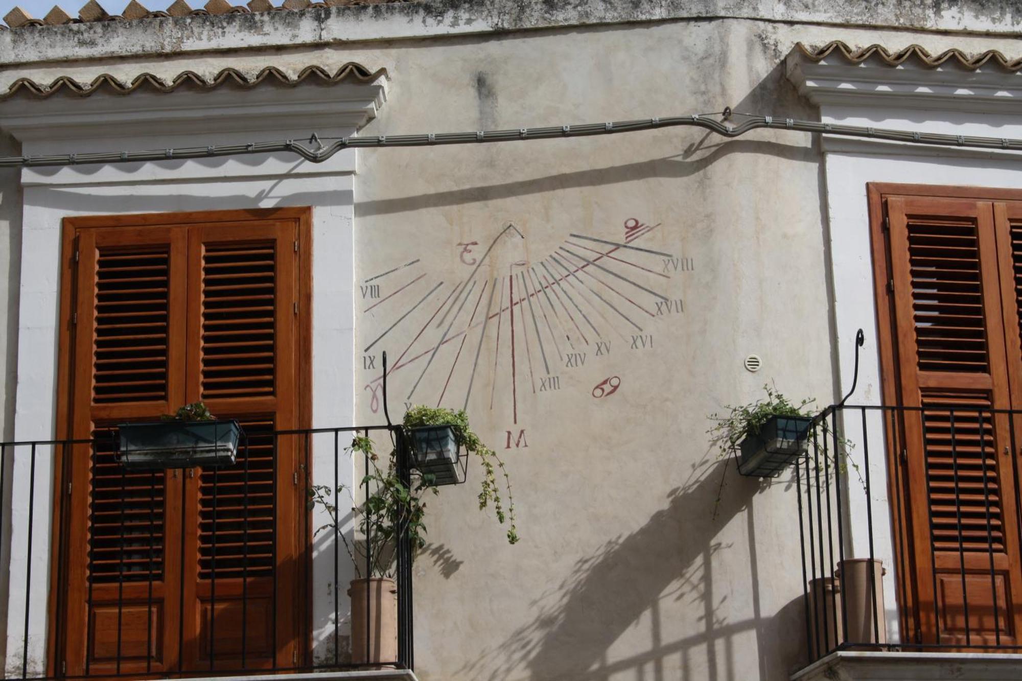 La Corte Di Ibla รากูซา ภายนอก รูปภาพ