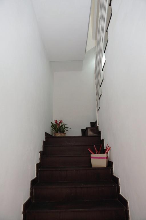 La Corte Di Ibla รากูซา ภายนอก รูปภาพ