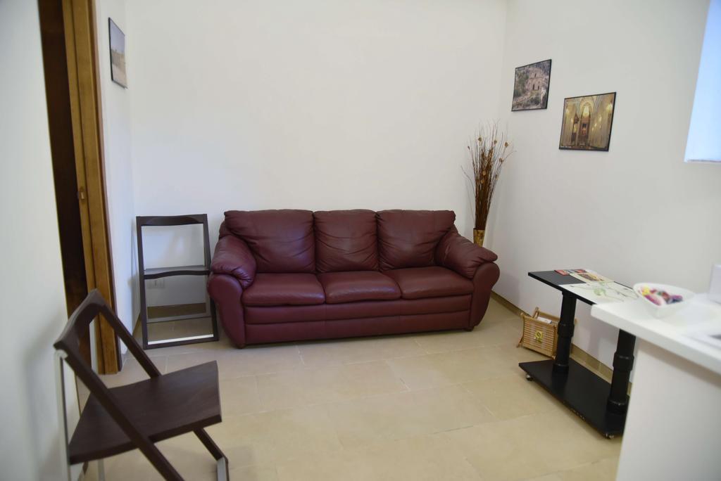 La Corte Di Ibla รากูซา ภายนอก รูปภาพ