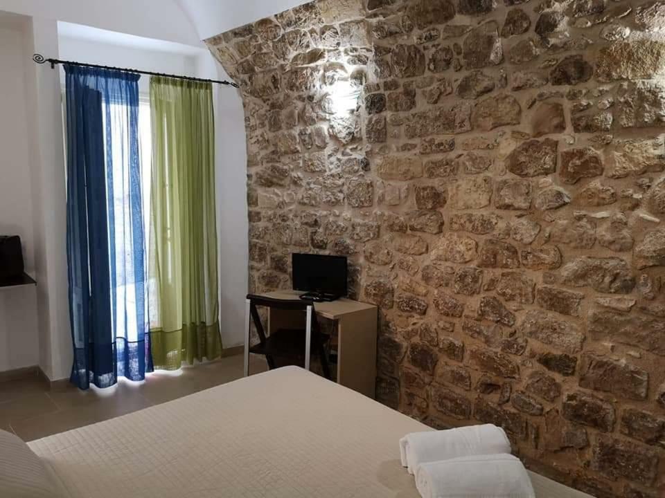 La Corte Di Ibla รากูซา ภายนอก รูปภาพ
